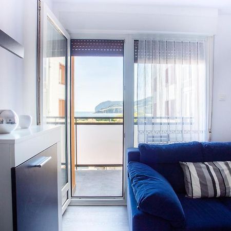 El Mirador De Mundaka By Urdaibai Rentals Eksteriør billede