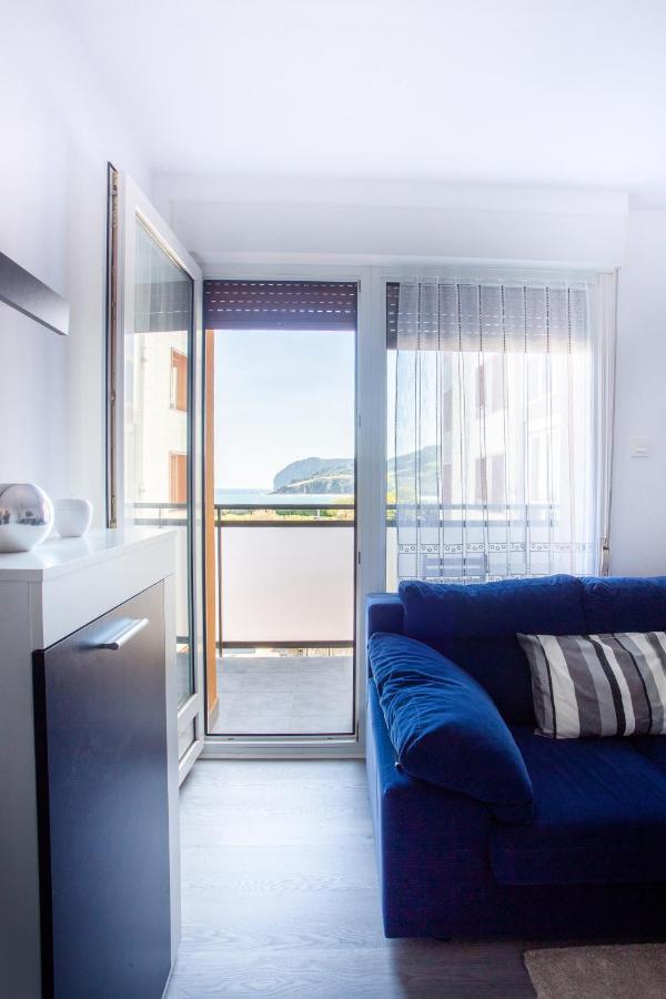 El Mirador De Mundaka By Urdaibai Rentals Eksteriør billede